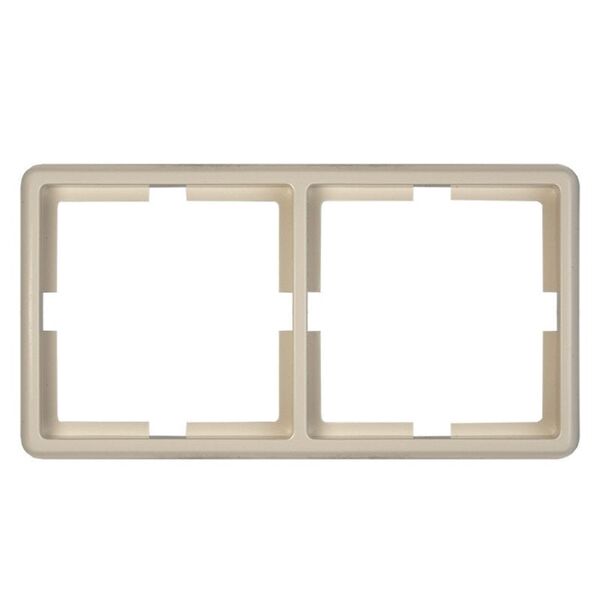 SANDY ST150 FRAME R02