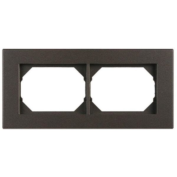 FRAME DOUBLE ANT VILMA XP