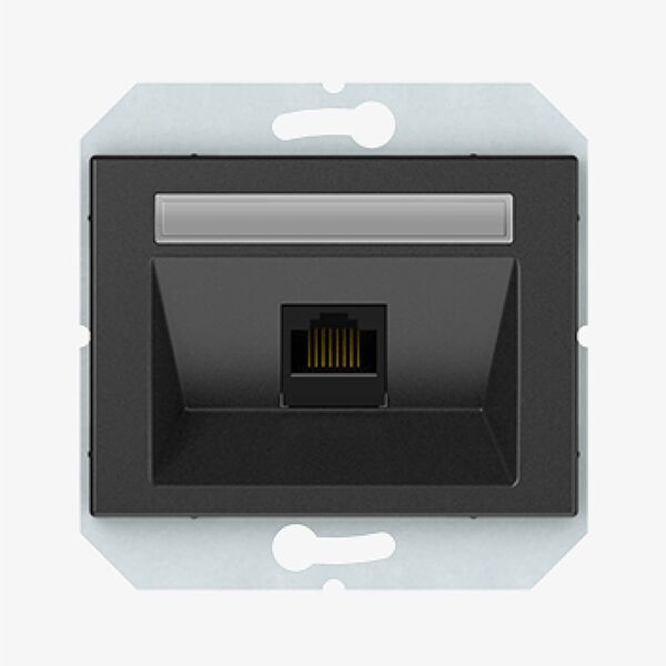 DATA SOCKET FLUSH ANT XP