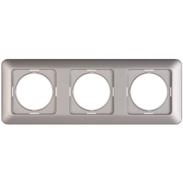 FRAME MET. R03 SL
