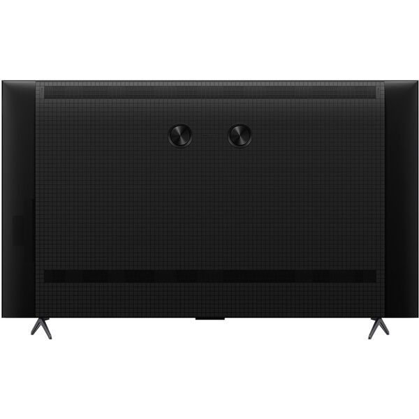 TV 65C6K TCL