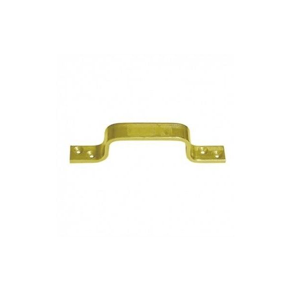 UNIVERSAL HANDLE UN150 (150 MM)