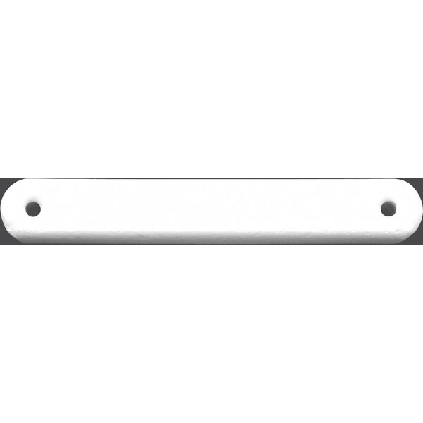 LEAD BAR IN WHITE VARNISH 50G