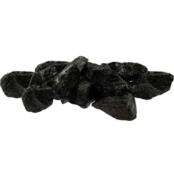 SAUNA STONES VULCANITE 5-10CM 20KG