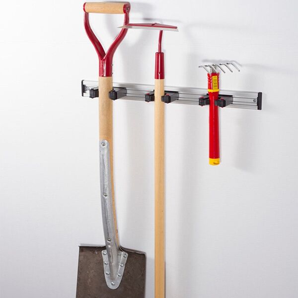 VÄLINEPIDIN TOOLFLEX 50CM 3 OS