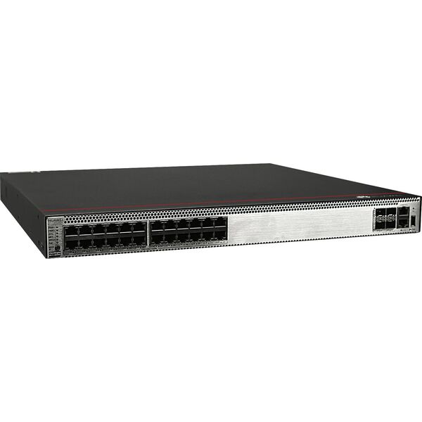 Huawei Switch S5731-S24P4X 02353AHX-003 (ohne Netzteil)