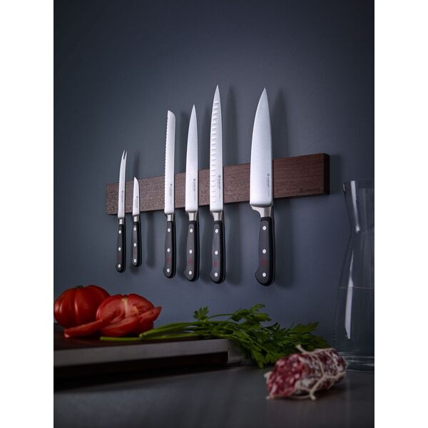 WUSTHOF Classic serijos duonos veidrodis, 23cm
