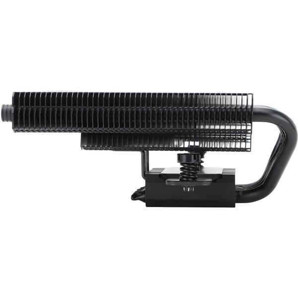 Thermalright AXP120-X67 Juodas ARGB (120mm) Procesoriaus Aušintuvas