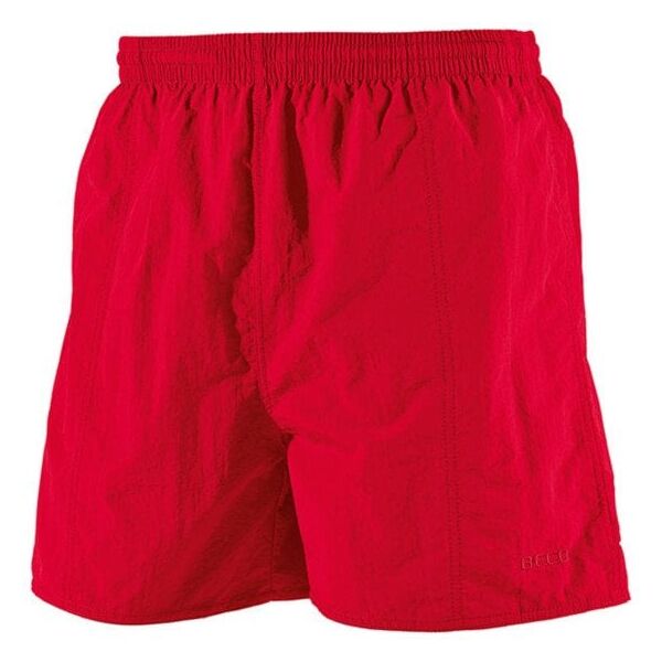 Beco Swim shorts for men BECO 4033 5 L