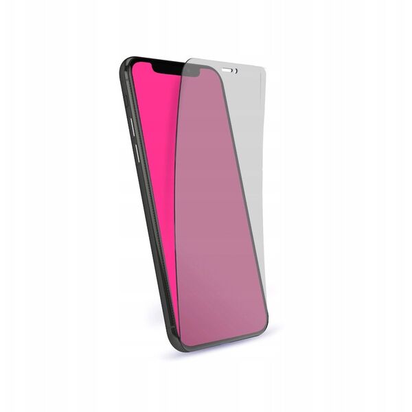 Γρήγορο Extreme Phone Δέρμα (20+4)