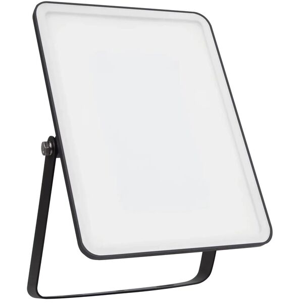 LED προβολέας TOPE TINO, IP65, 30 W, 4000 K, 2728 lm, 15.5x6x12.3 cm