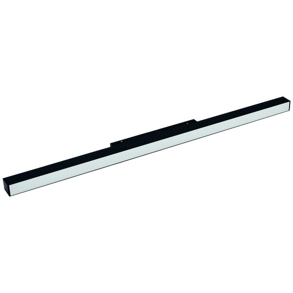 Έξυπνο μαγνητικό LED φωτιστικό ράγας VESTALIGHT VESTA1056M, 18W, 3000-6000K, 1620lm