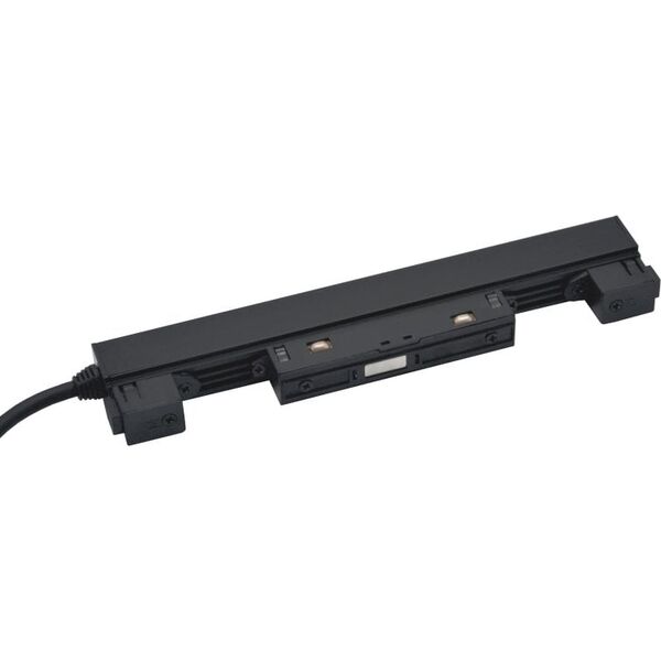 Τροφοδοτικό για μαγνητικά συστήματα VESTALIGHT VESTA1071M, 200 W, 48 V