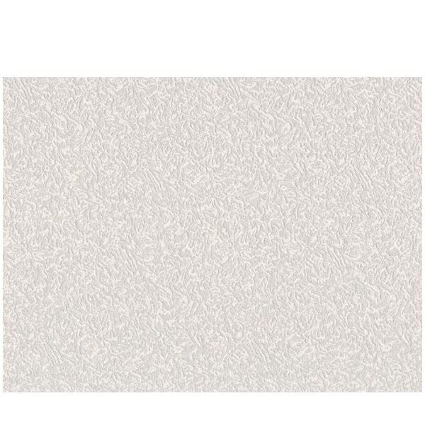 ΒΑΦΟΜΕΝΗ ΤΑΠΕΤΣΑΡΙΑ 2540-01 B98