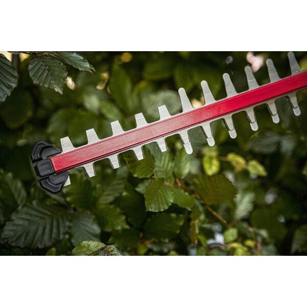 ΚΟΠΤΗΣ ΦΡΑΧΤΩΝ 55CM 20V 2.0AH GH1E0440AA