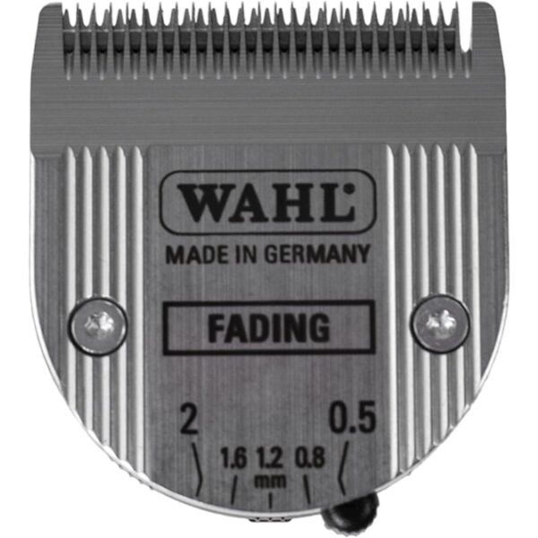 Σετ λεπίδων Fading WAHL 1887-7030