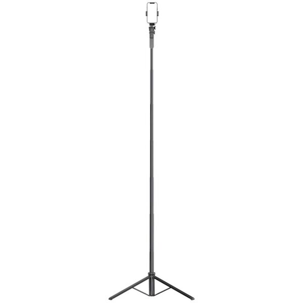 Tripod Selfie Stick Proove Elevente X    czarny