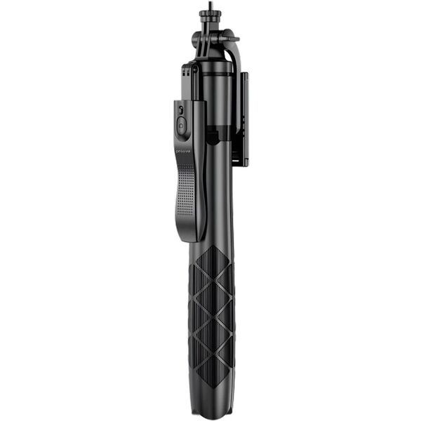 Tripod Selfie Stick Proove MegaStick     czarny
