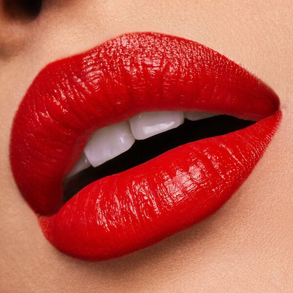 ESTEE LAUDER_Pure Color Lipstick Creme kremowa szminka do ust 520 Carnal 3,5g