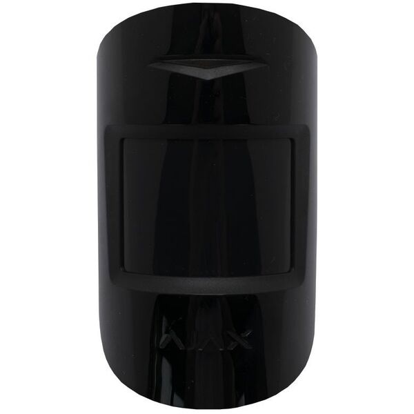 ALARM SECURITY STARTERKIT/BLACK 38169 AJAX