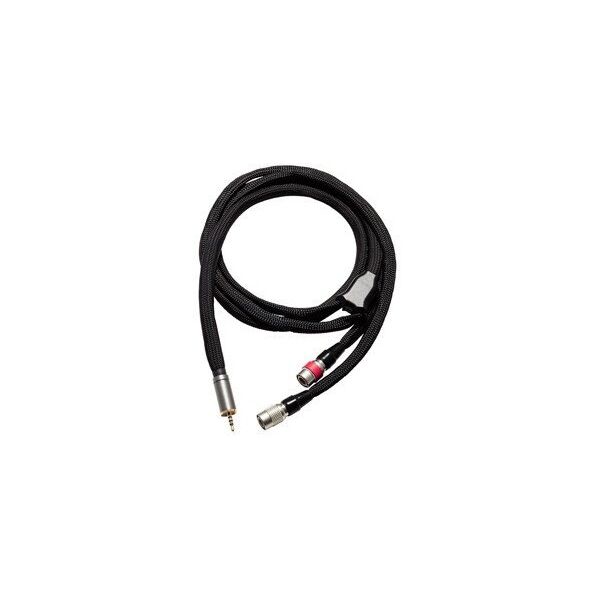 Dan Clark Audio kabel Vivo - 4.4mm  - 1,1m (MrSpeakers)