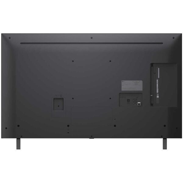 LG 43NANO81A6A.AEU