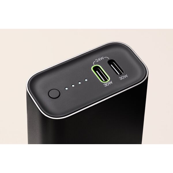 MOPHIE POWERSTATION