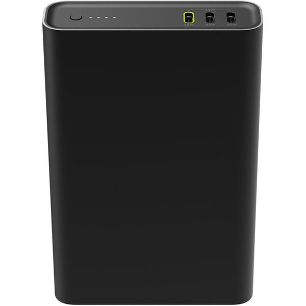 MOPHIE POWERSTATION PRO