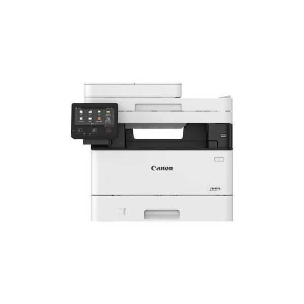 Canon i-SENSYS MF455dw -  Multifunktionsdrucker  (5161C016)
