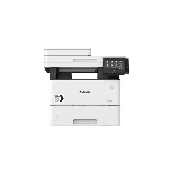 Canon i-SENSYS MF455dw -  Multifunktionsdrucker  (5161C016)