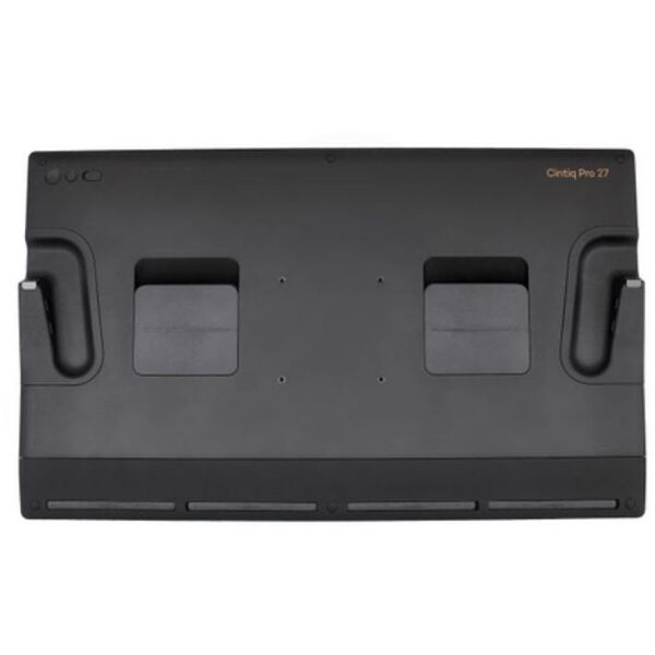 Wacom Cintiq Pro 27 ohne Standfuß