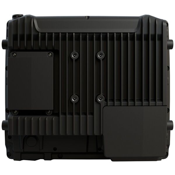 8" (1280 X 720), AZERTY, STANDARD (-30 - +50 C),   QC SD660 CPU, 4/32 GB MMC, ANDROID GMS, IVANTI VELOCITY, BASIC IO , INT. VERSION