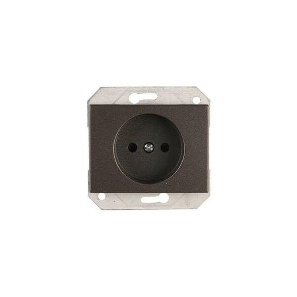 PLUG RP16-001-22 V ANT XP500