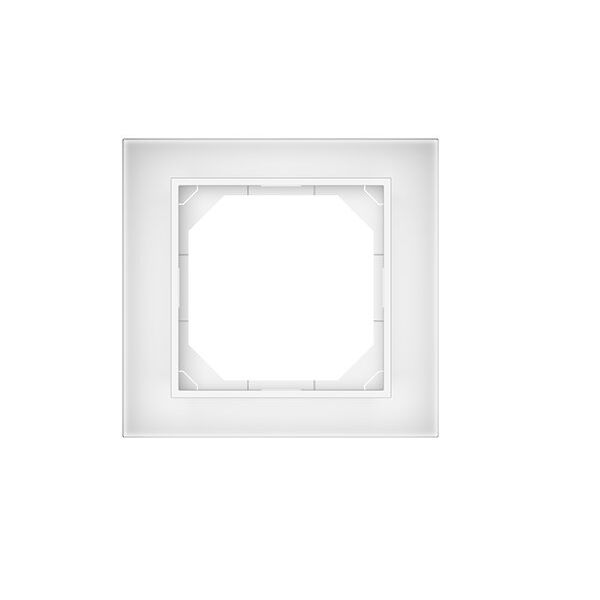 FRAME 1 SPACE R01 QR1000