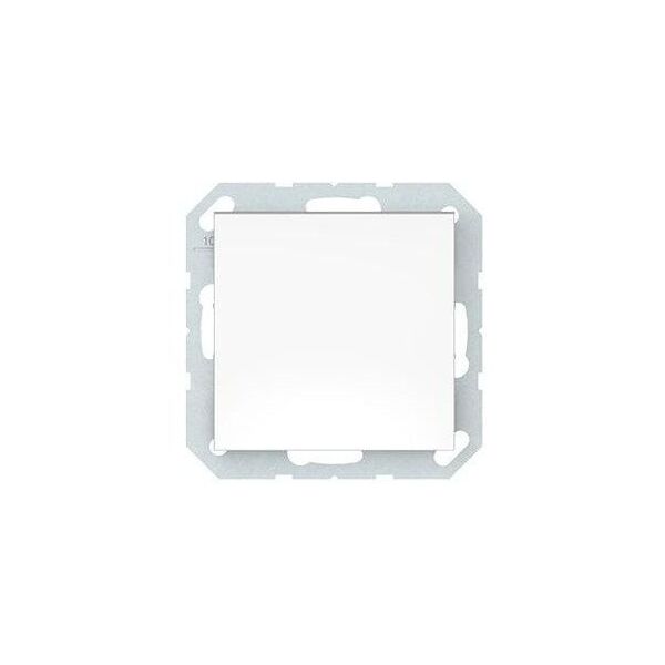 INTERMEDIATE SWITCH W P710-010-02 QR1000
