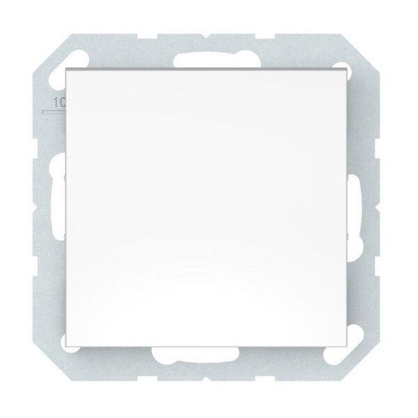 TWO WAY SWITCH IP44 WP610-010-04 QR1000