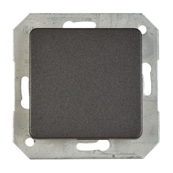 TWO WAY SWITCH ANTRAC. P610-010-02 SL