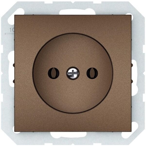 SOCKET MOCKA RP16-001-02 QR 1000