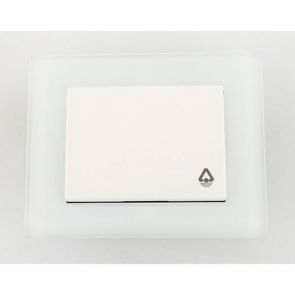 SWITCH W.SPRING VILMA XP WHITE