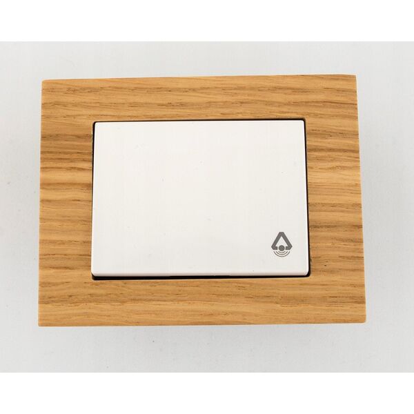 SWITCH W.SPRING VILMA XP WHITE