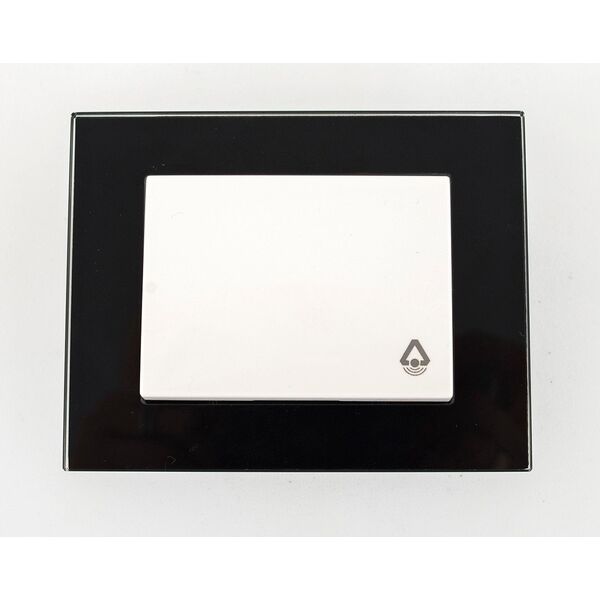 SWITCH W.SPRING VILMA XP WHITE