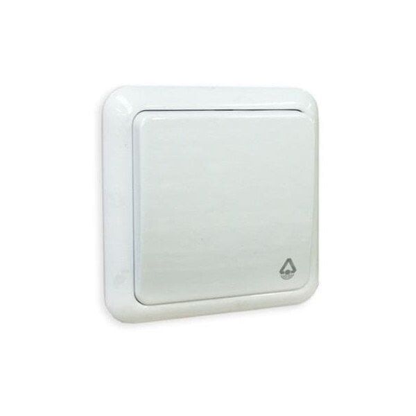 SWITCH SÜV 1-NE LX P110-012 VEDRUGA
