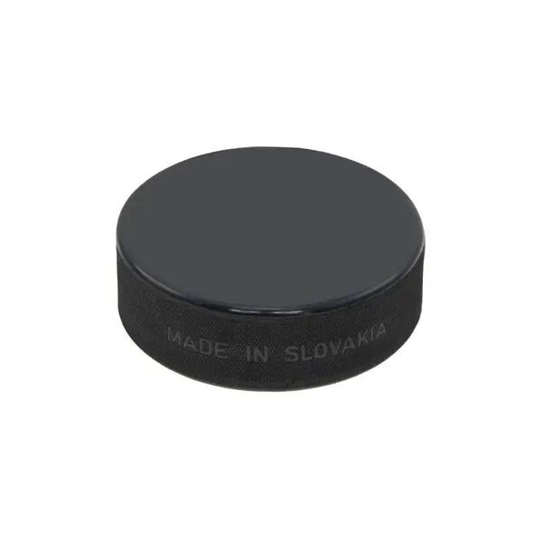 HOCKEY PUCK SMALL
