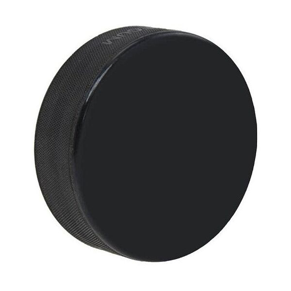 HOCKEY PUCK SMALL