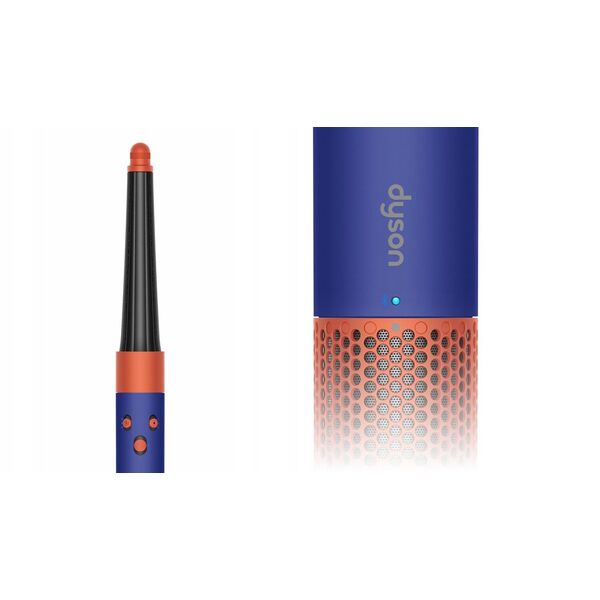 HAIR-STYLING BRUSH HS08 AIRWRAP DYSON