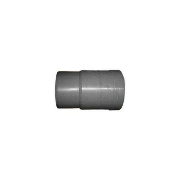 EXPANSION JOINT DIAMETER - 50 MM