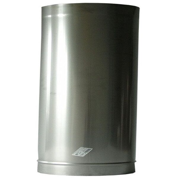CHIMNEY LINER 103150000