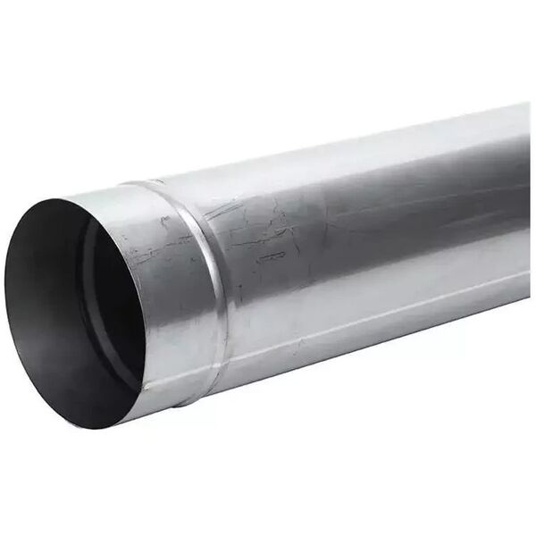 CHIMNEY LINER 103150000