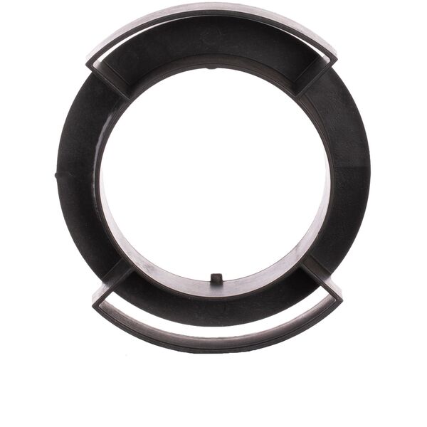 CHANNEL CONNECT EASYLINE FOR D110 PIPE