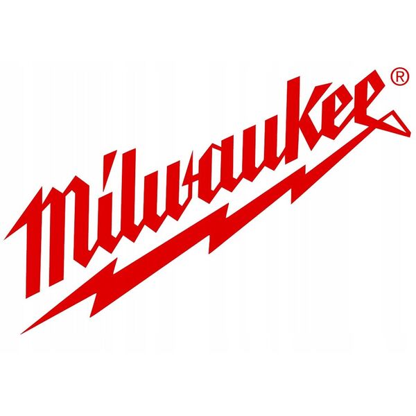 MILWAUKEE BRZE. 100/4,2/6 /5szt. >>>48475460 %%%